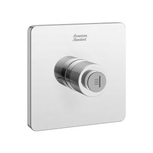 EasySET